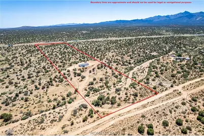 10276 Lan Drive, Kingman, AZ 86401 - Photo 49