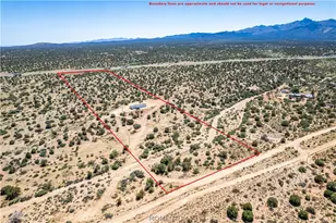 10276 Lan Dr, Kingman, AZ 86401 - Photo 49