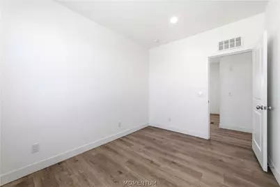 10276 Lan Drive, Kingman, AZ 86401 - Photo 23