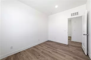 10276 Lan Dr, Kingman, AZ 86401 - Photo 23