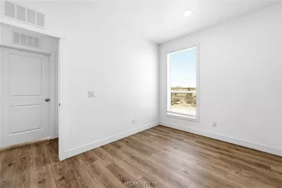 10276 Lan Drive, Kingman, AZ 86401 - Photo 31