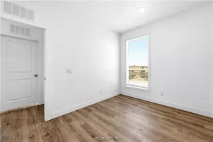 10276 Lan Dr, Kingman, AZ 86401 - Photo 31