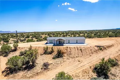 10276 Lan Drive, Kingman, AZ 86401 - Photo 53