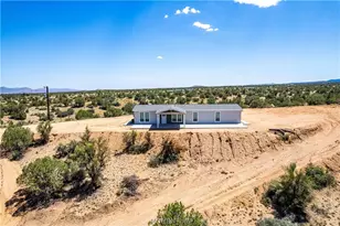 10276 Lan Dr, Kingman, AZ 86401 - Photo 53