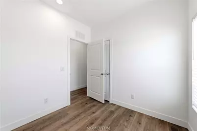 10276 Lan Drive, Kingman, AZ 86401 - Photo 27