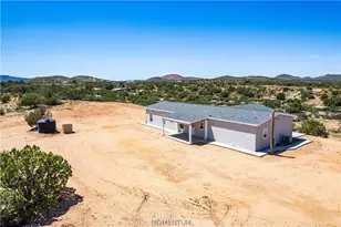 10276 Lan Dr, Kingman, AZ 86401 - Photo 55