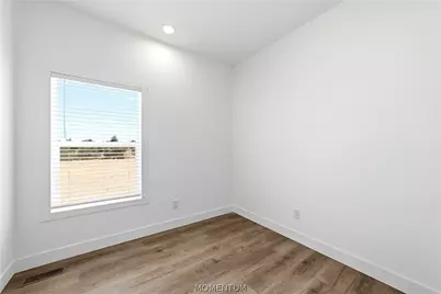 10276 Lan Drive, Kingman, AZ 86401 - Photo 25