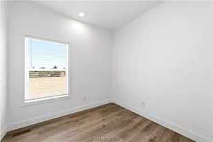 10276 Lan Dr, Kingman, AZ 86401 - Photo 25