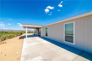 10276 Lan Dr, Kingman, AZ 86401 - Photo 59
