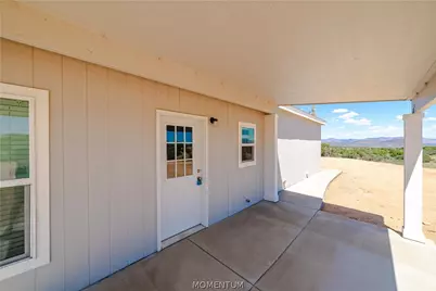 10276 Lan Drive, Kingman, AZ 86401 - Photo 43