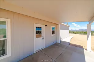 10276 Lan Dr, Kingman, AZ 86401 - Photo 43