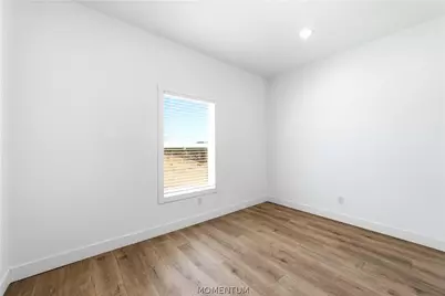 10276 Lan Drive, Kingman, AZ 86401 - Photo 33