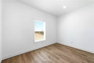 10276 Lan Dr, Kingman, AZ 86401 - Photo 33