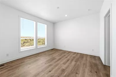 10276 Lan Drive, Kingman, AZ 86401 - Photo 13