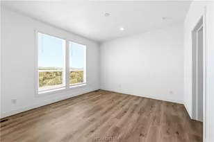 10276 Lan Dr, Kingman, AZ 86401 - Photo 13