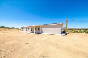 10276 Lan Dr, Kingman, AZ 86401 - Photo 39
