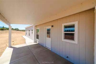 10276 Lan Drive, Kingman, AZ 86401 - Photo 41
