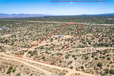 10276 Lan Drive, Kingman, AZ 86401 - Photo 51