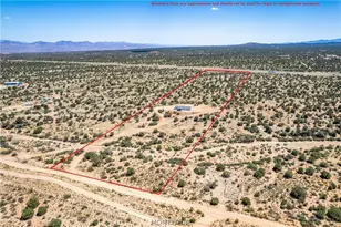 10276 Lan Dr, Kingman, AZ 86401 - Photo 51