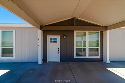 10276 Lan Drive, Kingman, AZ 86401 - Photo 67