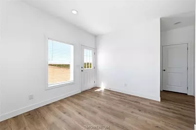 10276 Lan Drive, Kingman, AZ 86401 - Photo 29