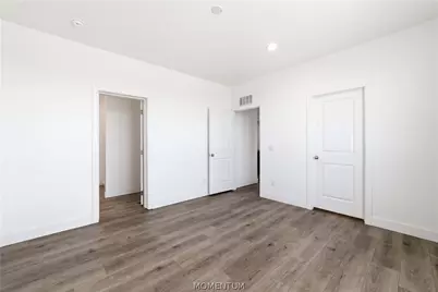 10276 Lan Drive, Kingman, AZ 86401 - Photo 15