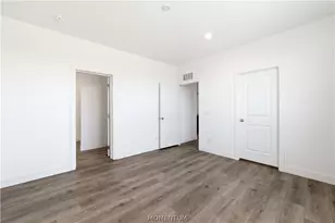 10276 Lan Dr, Kingman, AZ 86401 - Photo 15