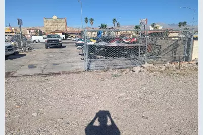 1042 Hwy 95, Bullhead City, AZ 86429 - Photo 15