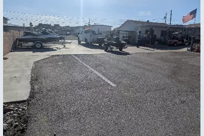 1042 Hwy 95, Bullhead City, AZ 86429 - Photo 13