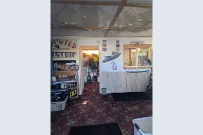 1042 Hwy 95, Bullhead City, AZ 86429 - Photo 11