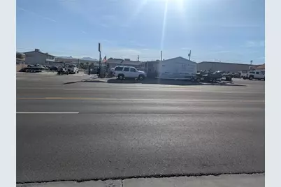 1042 Hwy 95, Bullhead City, AZ 86429 - Photo 3
