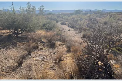 306-02-086 Bibo Road #Unit 54/ Lot 6, Golden Valley, AZ 86413 - Photo 5