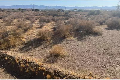 306-02-086 Bibo Road #Unit 54/ Lot 6, Golden Valley, AZ 86413 - Photo 13