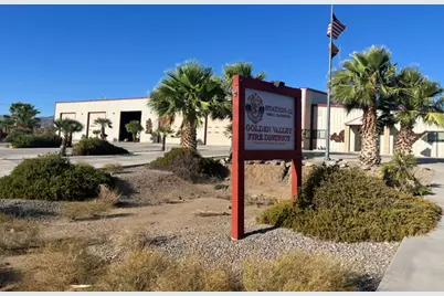 306-02-086 Bibo Road #Unit 54/ Lot 6, Golden Valley, AZ 86413 - Photo 17