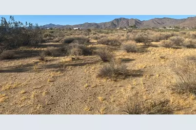 306-02-086 Bibo Road #Unit 54/ Lot 6, Golden Valley, AZ 86413 - Photo 9