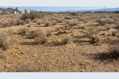 306-02-086 Bibo Road #Unit 54/ Lot 6, Golden Valley, AZ 86413 - Photo 7