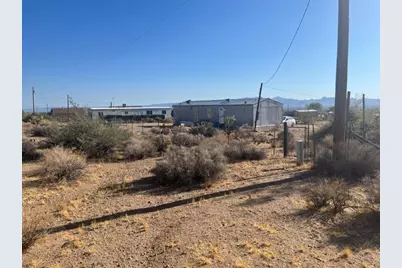 306-02-086 Bibo Road #Unit 54/ Lot 6, Golden Valley, AZ 86413 - Photo 3