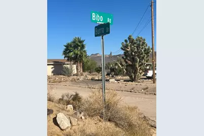 306-02-086 Bibo Road #Unit 54/ Lot 6, Golden Valley, AZ 86413 - Photo 15