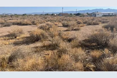 306-02-086 Bibo Road #Unit 54/ Lot 6, Golden Valley, AZ 86413 - Photo 11