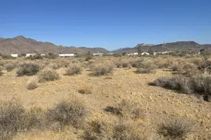 306-02-086 Bibo Rd, Golden Valley, AZ 86413 - Photo 1
