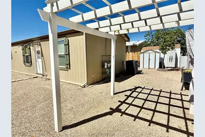 2023 E Morrow #25 Avenue, Kingman, AZ 86409 - Photo 3
