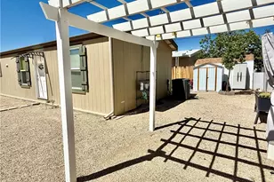 2023 E Morrow #25 Ave, Kingman, AZ 86409 - Photo 3