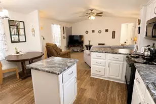 2023 E Morrow #25 Ave, Kingman, AZ 86409 - Photo 7