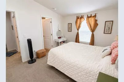 2023 E Morrow #25 Avenue, Kingman, AZ 86409 - Photo 11