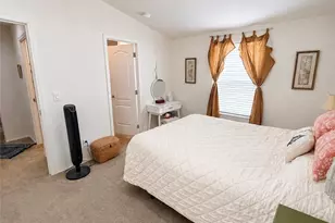 2023 E Morrow #25 Ave, Kingman, AZ 86409 - Photo 11