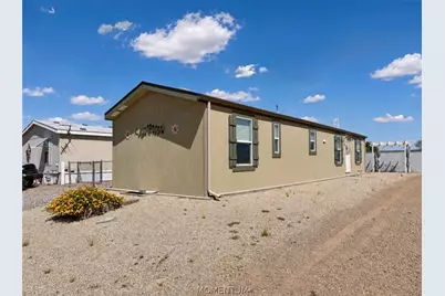 2023 E Morrow #25 Avenue, Kingman, AZ 86409 - Photo 1