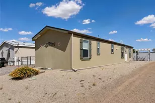 2023 E Morrow #25 Ave, Kingman, AZ 86409 - Photo 1