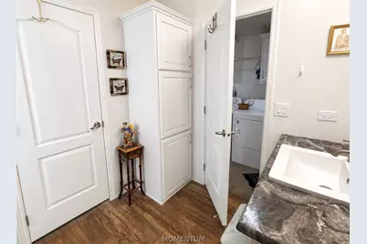 2023 E Morrow #25 Avenue, Kingman, AZ 86409 - Photo 15