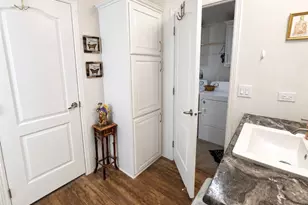 2023 E Morrow #25 Ave, Kingman, AZ 86409 - Photo 15