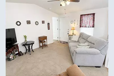 2023 E Morrow #25 Avenue, Kingman, AZ 86409 - Photo 5